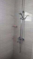 Blk 615C Punggol Spring (Punggol), HDB 4 Rooms #580235691
